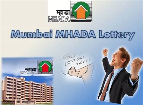 mhada lottery 2021 mumbai|mhada lottery 2021 mumbai registration.